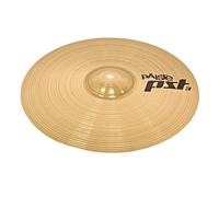 Paiste PST3 14" Crash