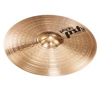 Paiste 14" PST5 Medium Crash Cymbal PST5NMCR14