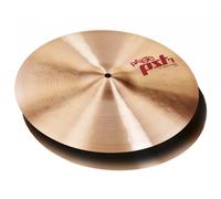 Paiste 14" PST7 Heavy Hi-Hat Cymbals PST7HHH14