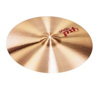 Paiste 14" PST7 Thin Crash Cymbal PST7TCR14
