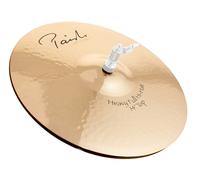 Paiste 14" Reflector Heavy Hi-Hat