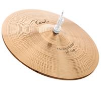 Paiste 14" Signature Heavy Hi-Hat