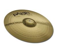 Paiste 16" 101 Crash Cymbal