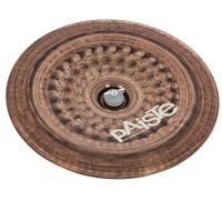Paiste 900 China Cymbal 16"