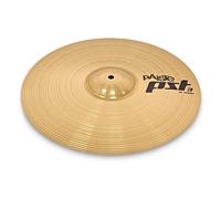 Paiste 16" Pst3 Crash Cymbal PST3CRS16
