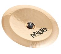 Paiste PST 8 Reflector China Cymbal 16"