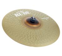 Paiste RUDE 16 Crash/Ride Cymbal
