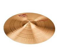 Paiste 18" 2002 Extreme Crash