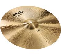 Paiste 18" 602 Modern Essentials Crash Cymbal