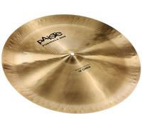 Paiste 18" 602 Modern Essentials China Cymbal