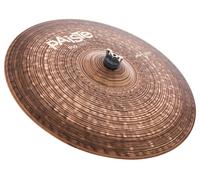 Paiste 900 Series 18" Heavy Crash Cymbal