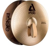 Paiste 18" Alpha Concert/Marching