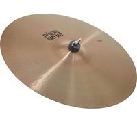 Paiste 18" Giant Beat Thin Crash