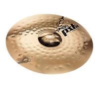 Paiste 18" PST8 Reflector Rock Crash