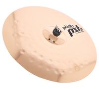 Paiste PST 8 Reflector 18 Medium Crash Cymbal