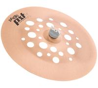 Paiste 18" PSTX Swiss Flanger Crash