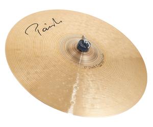 Paiste 18" Signature Dark Energy MK1