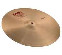 Paiste 2002 Classic 19" Crash