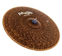 Paiste 900 Crash Cymbal 19"