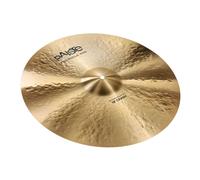 Paiste 19 Formula 602 Crash Cymbal