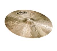 Paiste 19 Masters Dark Crash Cymbal