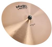 Paiste Masters 19" Extra Thin Crash Cymbal