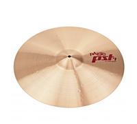 Paiste 19 PST7 Thin Crash Cymbal