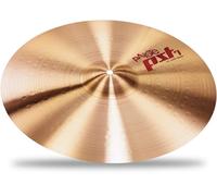 Paiste 19" PST7 Thin Crash Cymbal PST7TCR19