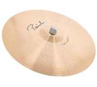 Paiste 19" Signature Fast Crash
