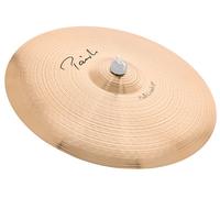 Paiste 19" Signature Full Crash