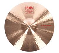 Paiste 20" 2002 Extreme Crash