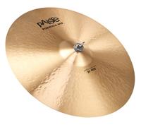 Paiste Formula 602 Modern Essentials Ride Cymbal 20