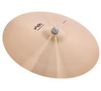 Paiste 20" 602 Paperthin Crash