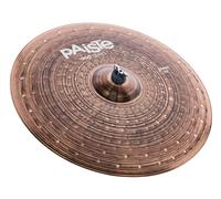Paiste 20" 900 Series Crash