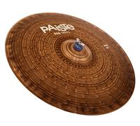 Paiste 900 Series 20" Ride Cymbal