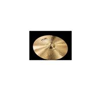 Paiste Formula 602 Modern Essentials Ride Cymbal 20