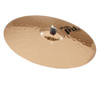 Paiste PST 8 Reflector 20 Medium Ride Cymbal