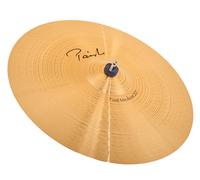Paiste Signature 20 Fast Medium Crash Cymbal