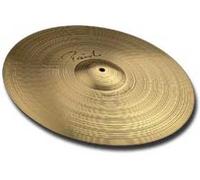 Paiste 20" Signature Power Crash