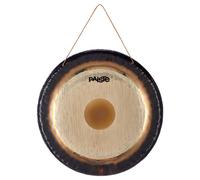 Paiste 20" Symphonic Gong