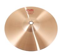 Paiste 2002 8 Accent Cymbal