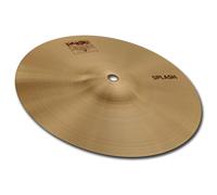 Paiste 2002 10 Splash Cymbal
