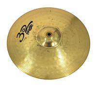Paiste 2002 Classic 14" Heavy Hi-Hat