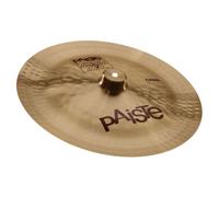 Paiste 2002 16 China Cymbal