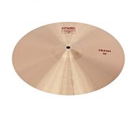Paiste 2002 Classic 16" Crash