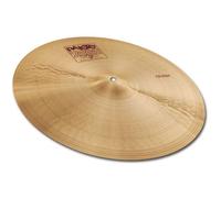 Paiste 2002 16-inch Crash