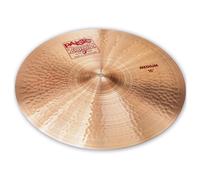 Paiste 2002 16 Medium Crash Cymbal