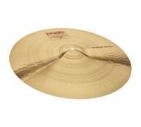 Paiste 2002 17 Power Crash Cymbal