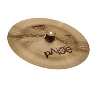 Paiste 2002 18 China Cymbal