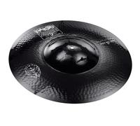 Paiste 2002 18 Giga Bell Ride Cymbal